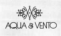 AQUA & VENTO