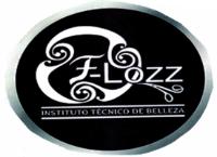 F-LOZZ INSTITUTO TÉCNICO DE BELLEZA
