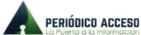 ACCESO LA PUERTA A LA INFORMACIÓN