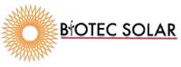 BIOTEC SOLAR