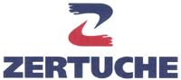 ZERTUCHE