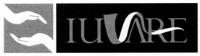IUVARE