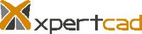 XPERT;CAD
