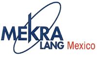 MEKRA LANG MEXICO