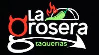 LA GROSERA TAQUERIAS