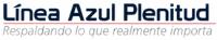 LINEA AZUL PLENITUD RESPALDANDO LO QUE REALMENTE IMPORTA