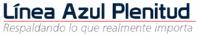 LINEA AZUL PLENITUD RESPALDANDO LO QUE REALMENTE IMPORTA