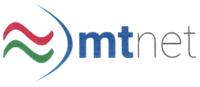 MTNET