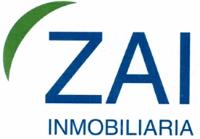 ZAI INMOBILIARIA
