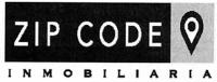 ZIP CODE INMOBILIARIA