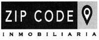 ZIP CODE INMOBILIARIA