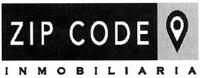 ZIP CODE INMOBILIARIA