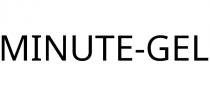 MINUTE-GEL