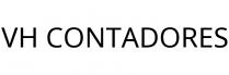 VH CONTADORES