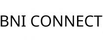 BNI CONNECT