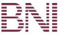 BNI