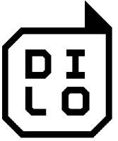 DILO