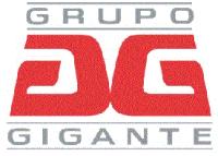GRUPO GG GIGANTE