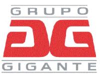 GRUPO GG GIGANTE