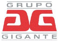GRUPO GG GIGANTE