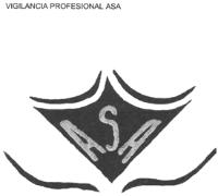 VIGILANCIA PROFESIONAL ASA