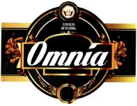 OMNIA