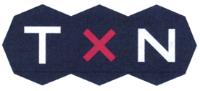 TXN