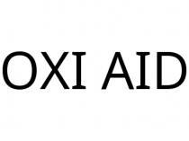OXI AID