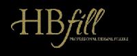 HBFILL PROFESSIONAL DERMAL FILLERS
