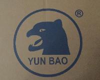 YUN BAO