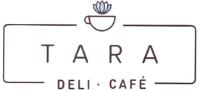 TARA DELI CAFÉ