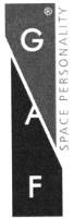 GAF