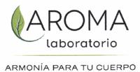 AROMA LABORATORIO ARMONIA PARA TU CUERPO