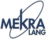 MEKRA LANG