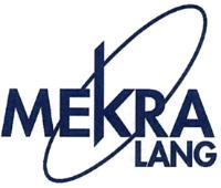 MEKRA LANG