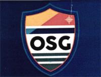 OSG