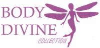 BODY DIVINE COLLECTION