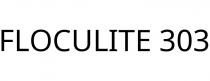FLOCULITE 303