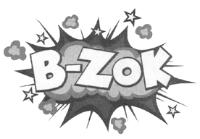 B ZOK