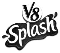 V8 SPLASH