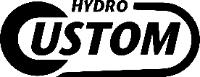 HYDRO CUSTOM