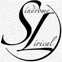 SÍNDROME LÍRICAL