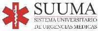 SUUMA SISTEMA UNIVERSITARIO DE URGENCIAS MÉDICAS