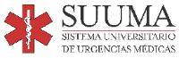 SUUMA SISTEMA UNIVERSITARIO DE URGENCIAS MÉDICAS
