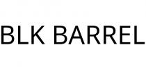 BLK BARREL