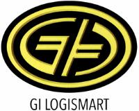 GI LOGISMART