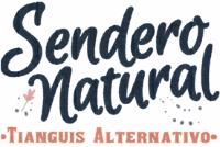 SENDERO NATURAL TIANGUIS ALTERNATIVO