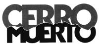 CERRO MUERTO