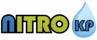 NITRO KP