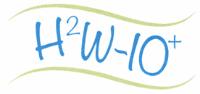H2 W-10+